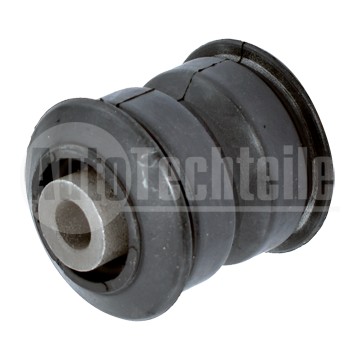 AutoTechteile 1003231 AutoTechteile 1003231